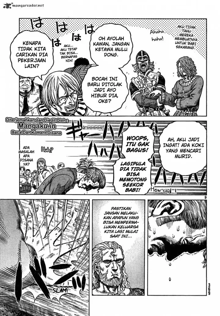 image-komik-vinland-saga-chapter-77-9/31