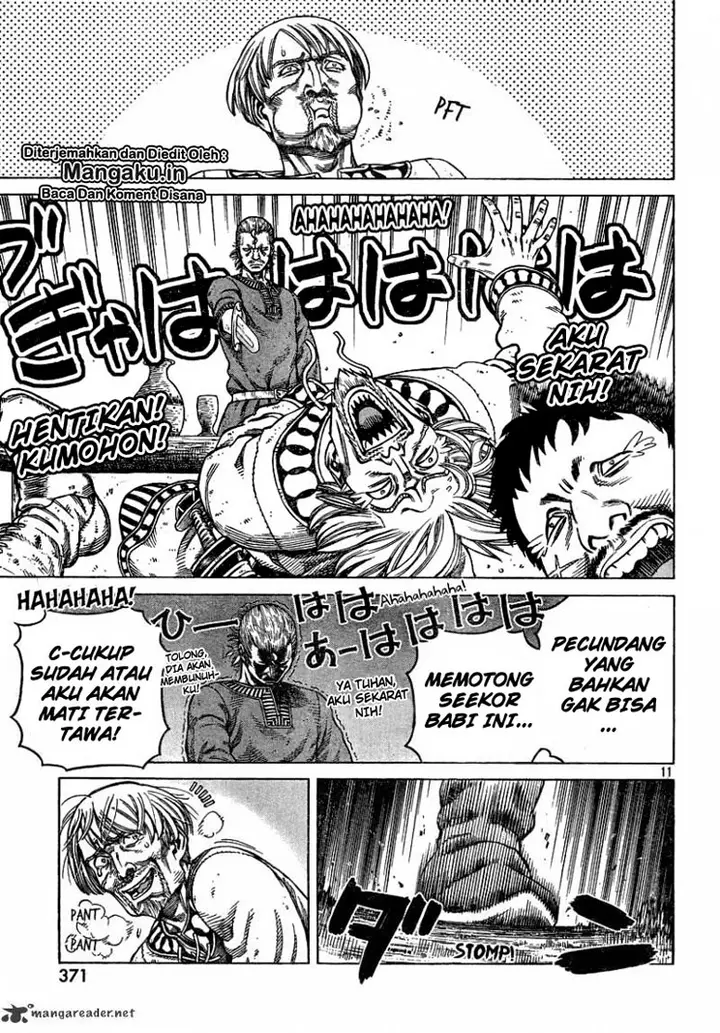 image-komik-vinland-saga-chapter-77-11/31