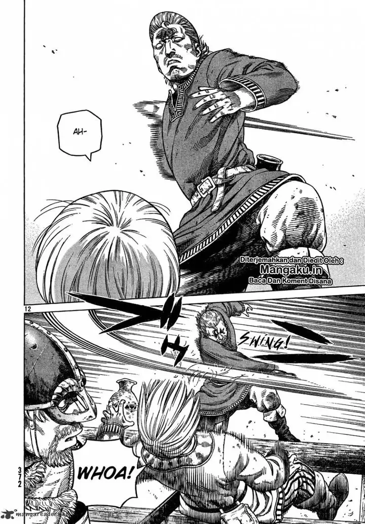 image-komik-vinland-saga-chapter-77-12/31