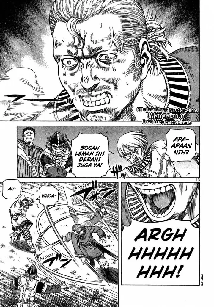 image-komik-vinland-saga-chapter-77-13/31