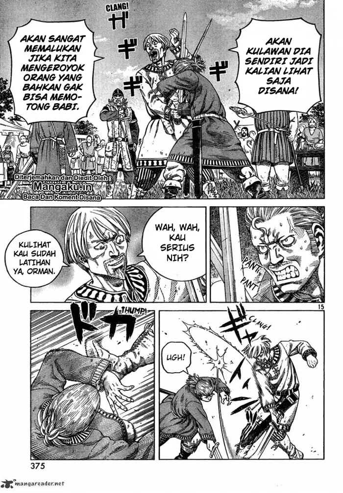image-komik-vinland-saga-chapter-77-15/31