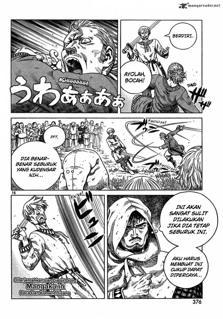 image-komik-vinland-saga-chapter-77-16/31