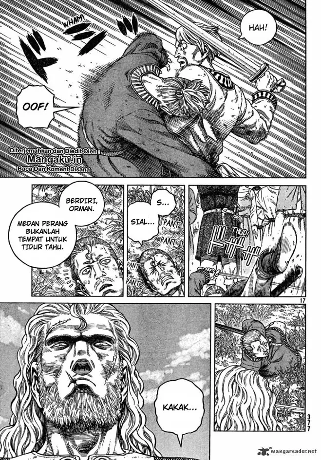 image-komik-vinland-saga-chapter-77-17/31