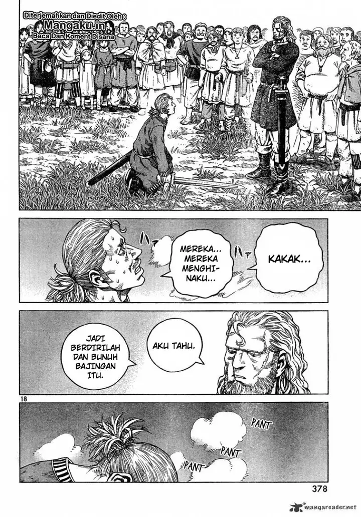 image-komik-vinland-saga-chapter-77-18/31