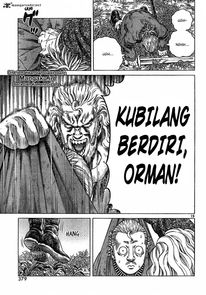 image-komik-vinland-saga-chapter-77-19/31