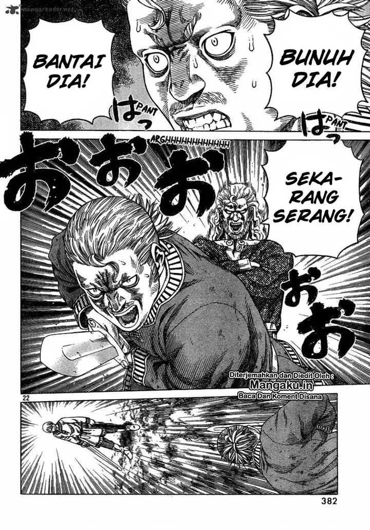 image-komik-vinland-saga-chapter-77-22/31