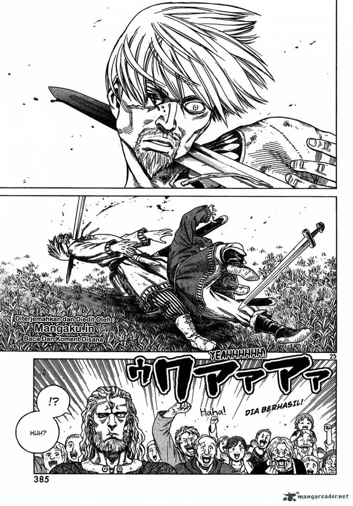 image-komik-vinland-saga-chapter-77-25/31
