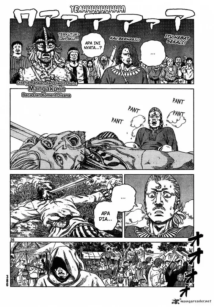 image-komik-vinland-saga-chapter-77-26/31