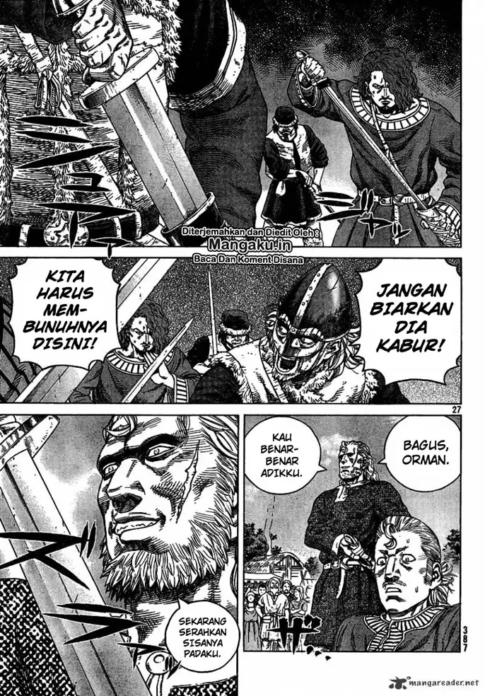 image-komik-vinland-saga-chapter-77-27/31
