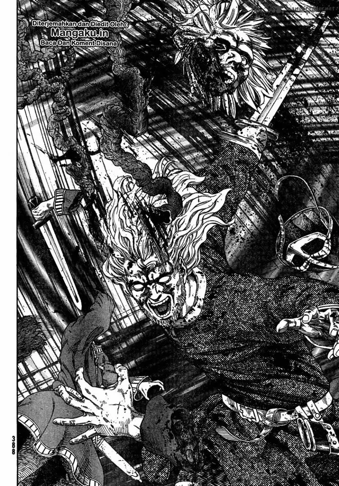 image-komik-vinland-saga-chapter-77-28/31