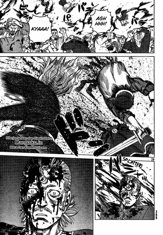 image-komik-vinland-saga-chapter-77-29/31