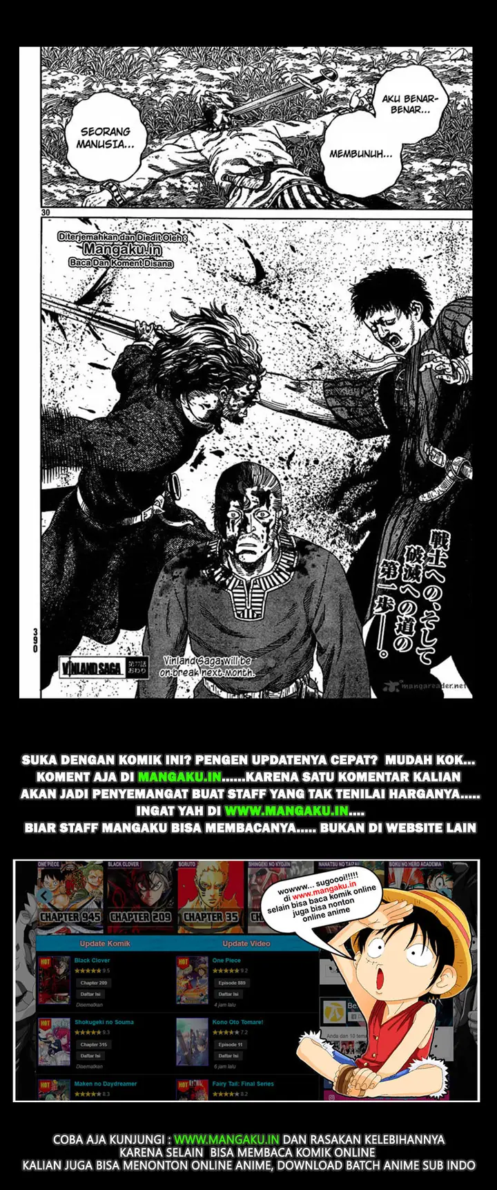 image-komik-vinland-saga-chapter-77-30/31