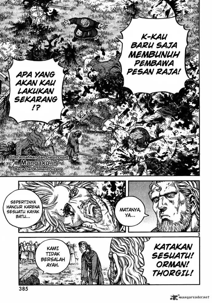 image-komik-vinland-saga-chapter-78-3/26