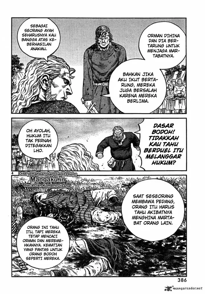 image-komik-vinland-saga-chapter-78-4/26