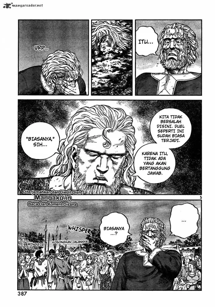 image-komik-vinland-saga-chapter-78-5/26
