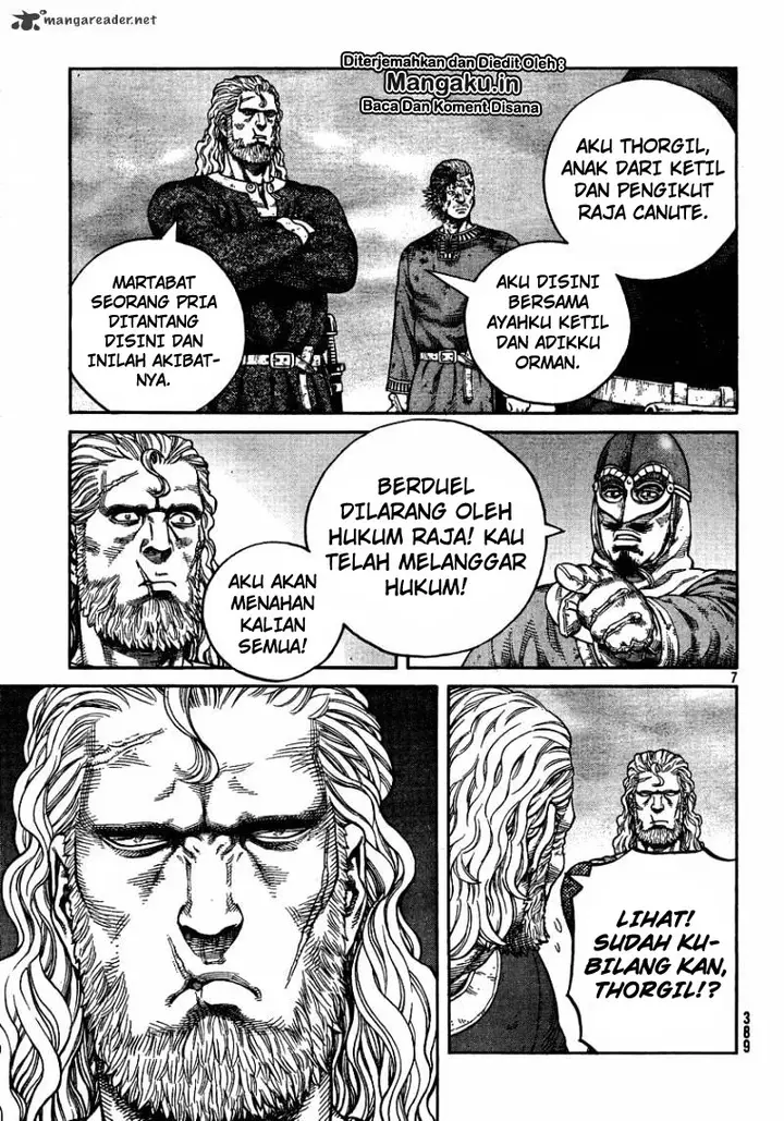 image-komik-vinland-saga-chapter-78-7/26