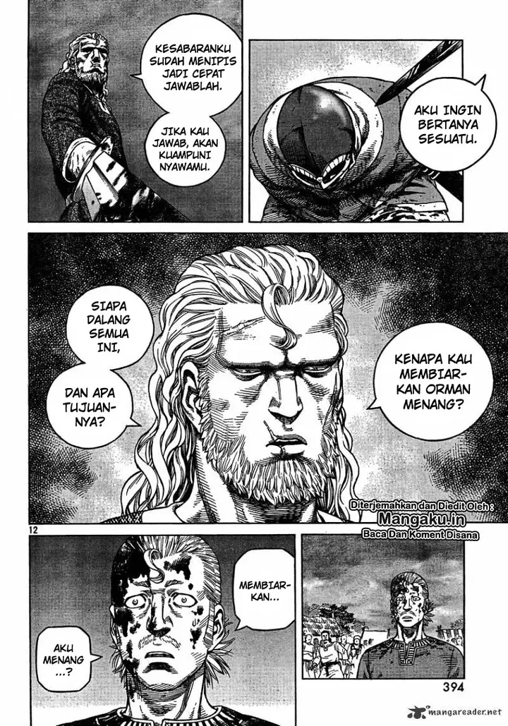 image-komik-vinland-saga-chapter-78-12/26