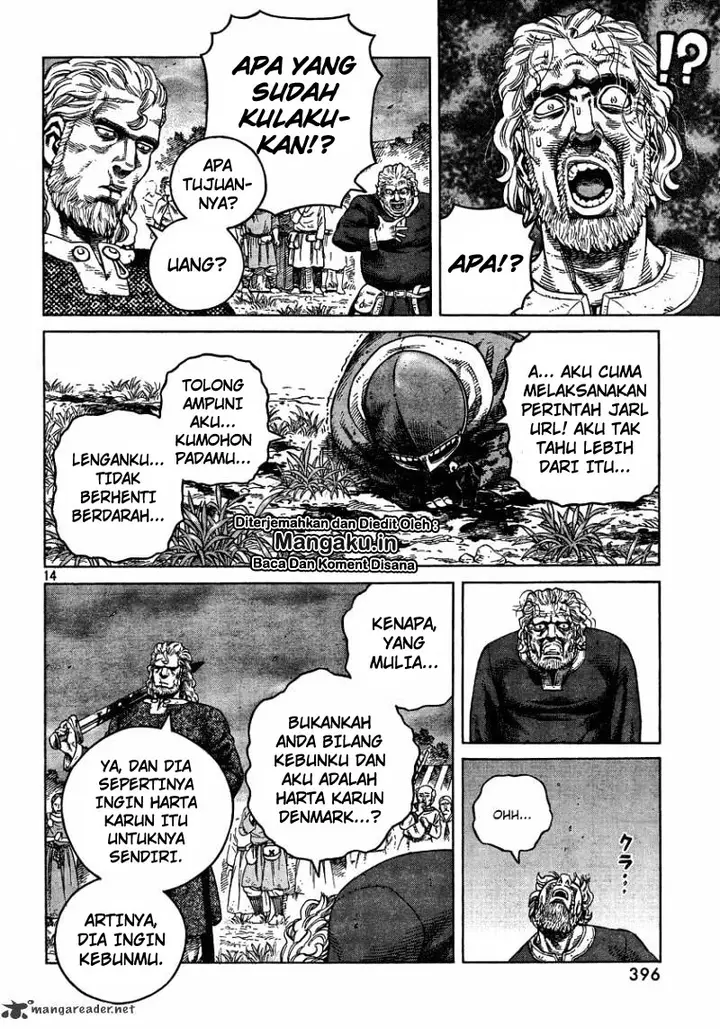 image-komik-vinland-saga-chapter-78-14/26
