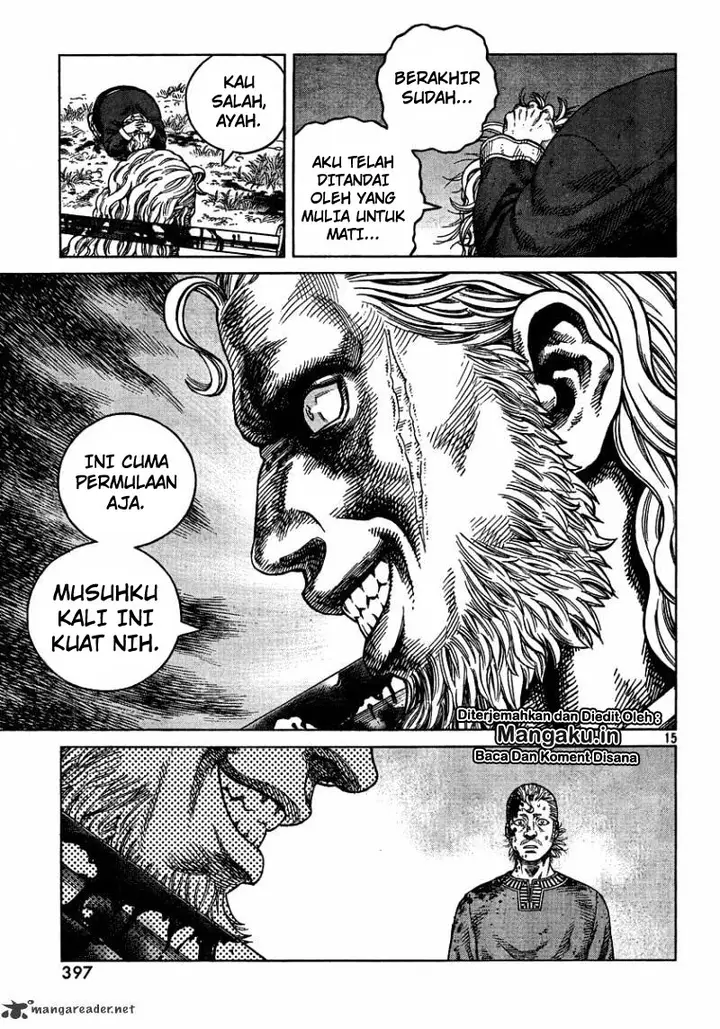 image-komik-vinland-saga-chapter-78-15/26