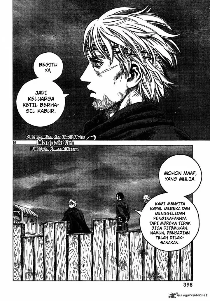 image-komik-vinland-saga-chapter-78-16/26