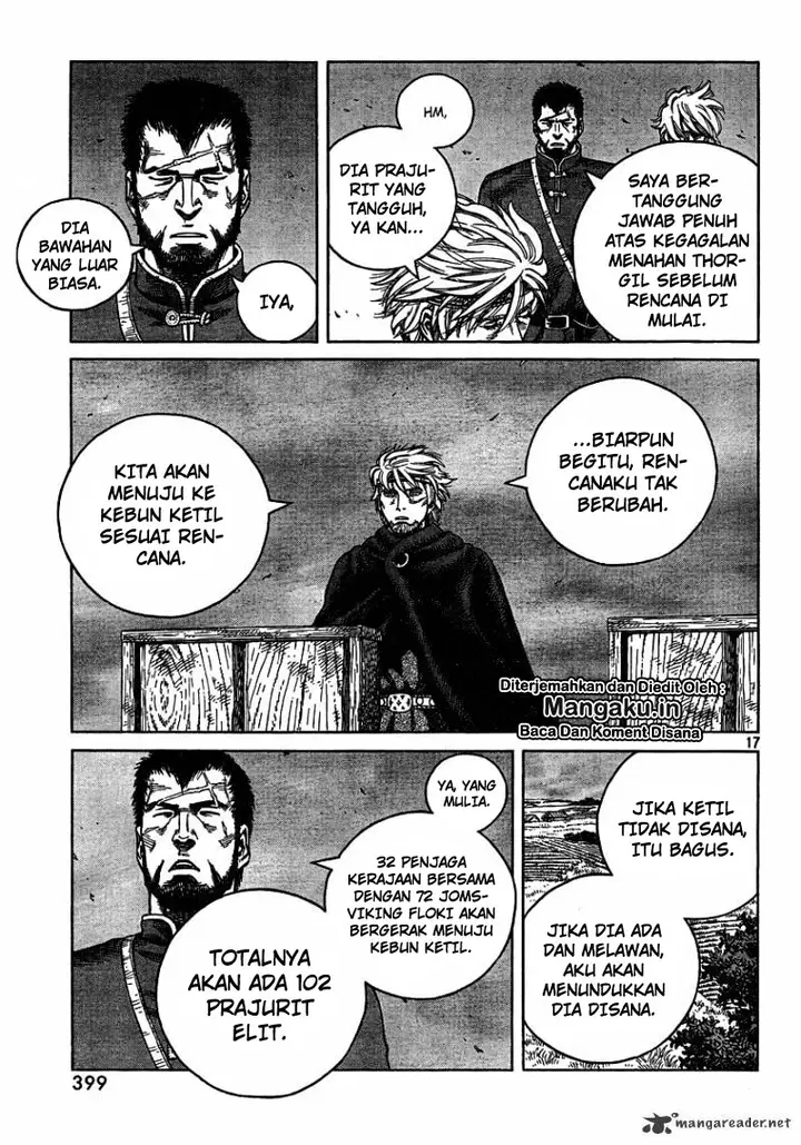 image-komik-vinland-saga-chapter-78-17/26