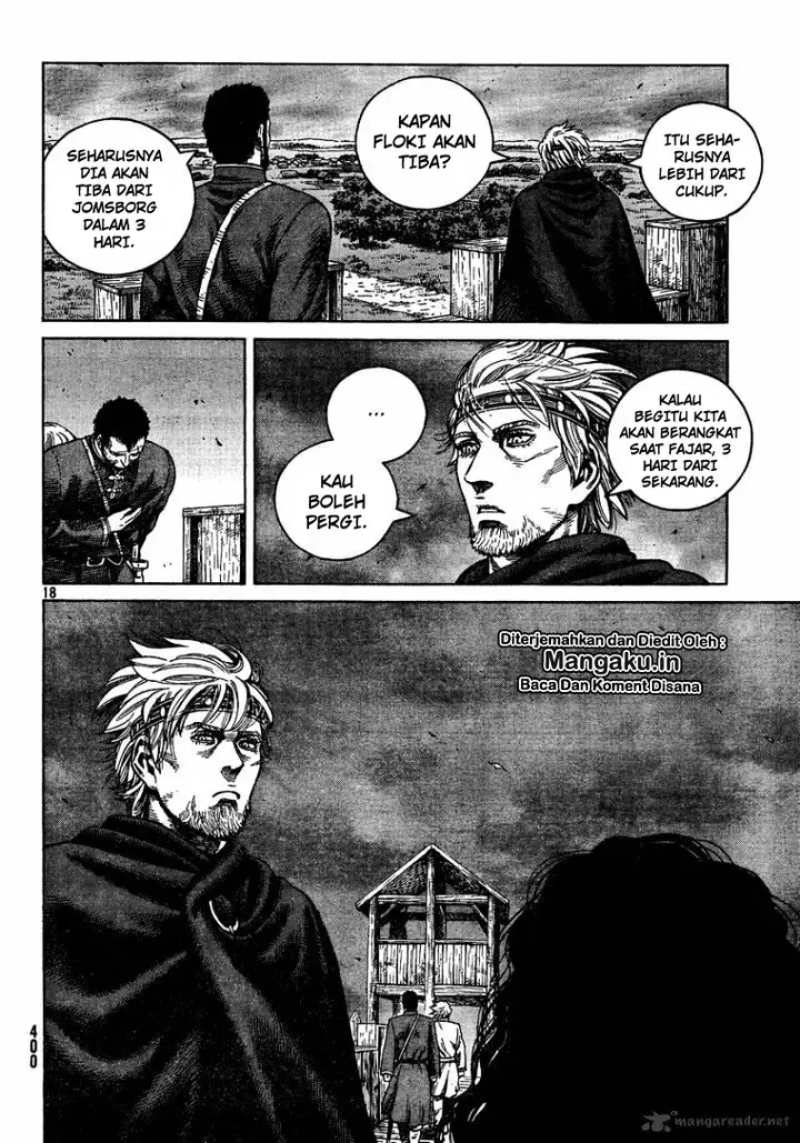 image-komik-vinland-saga-chapter-78-18/26