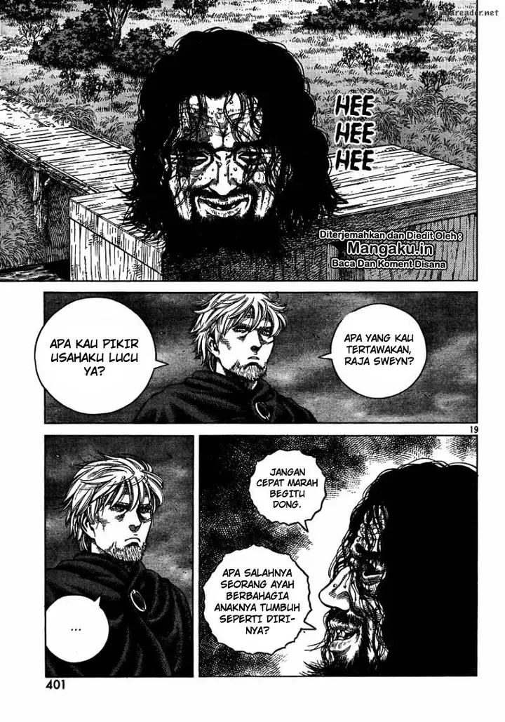 image-komik-vinland-saga-chapter-78-19/26