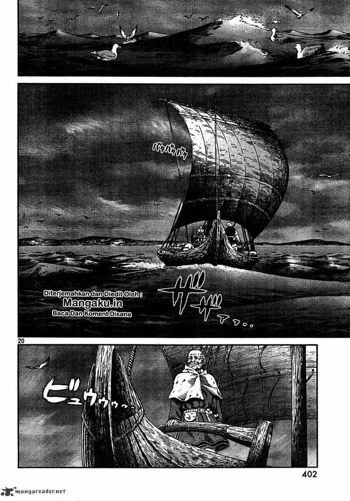 image-komik-vinland-saga-chapter-78-20/26
