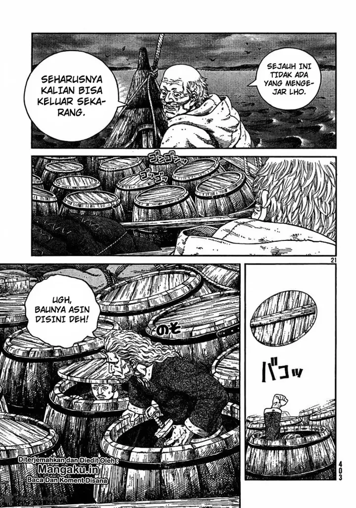 image-komik-vinland-saga-chapter-78-21/26