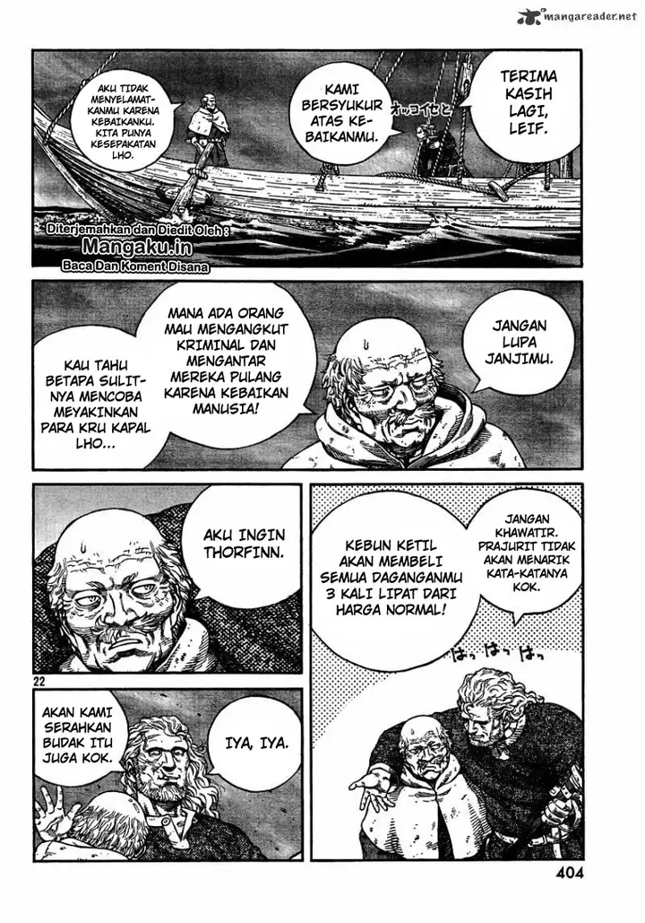 image-komik-vinland-saga-chapter-78-22/26
