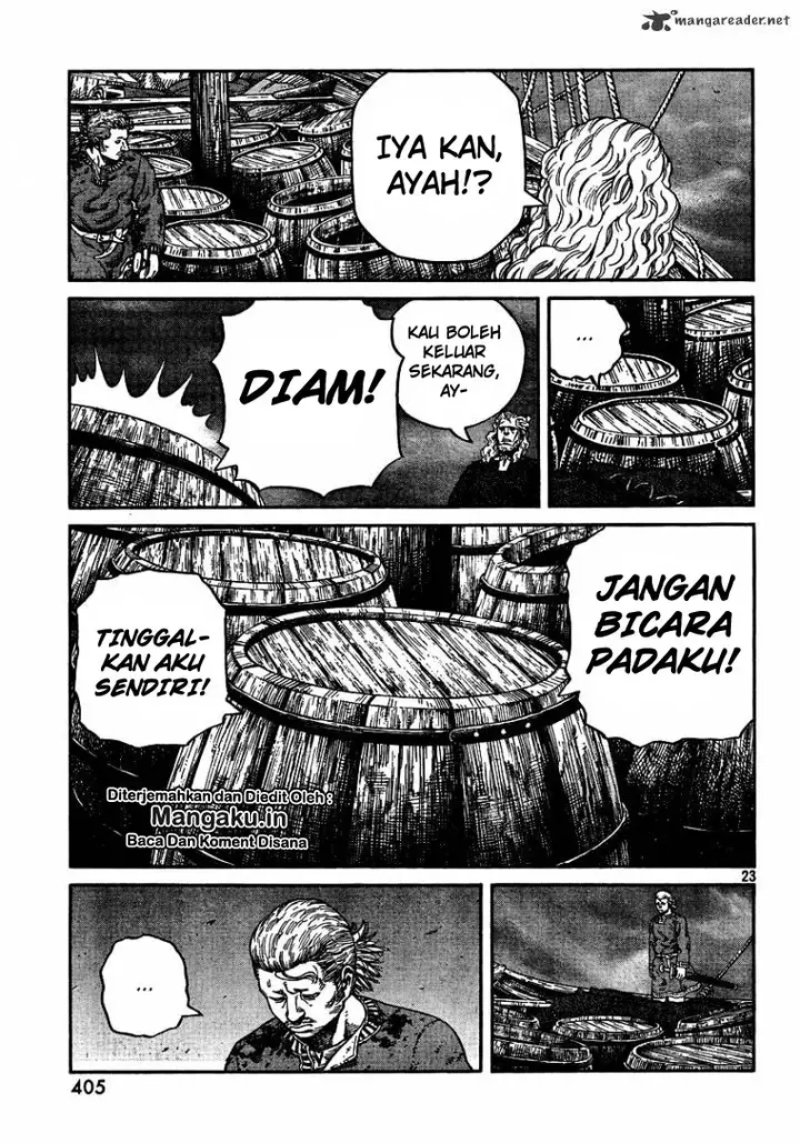 image-komik-vinland-saga-chapter-78-23/26