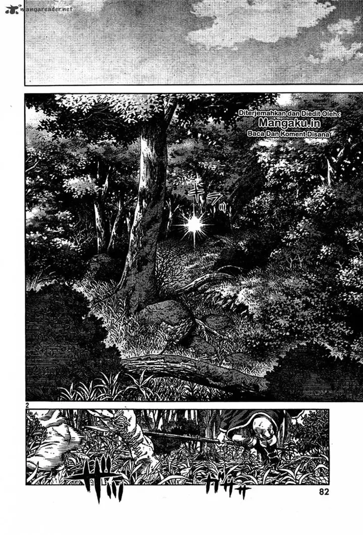 image-komik-vinland-saga-chapter-79-2/23