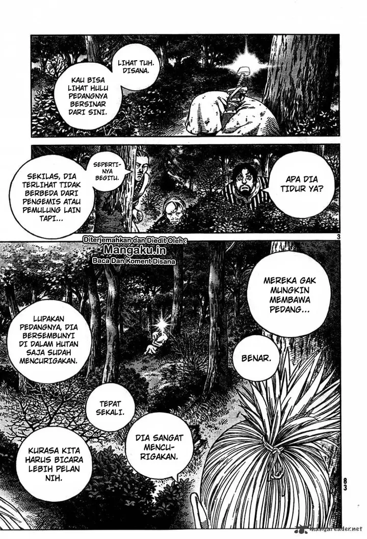 image-komik-vinland-saga-chapter-79-3/23