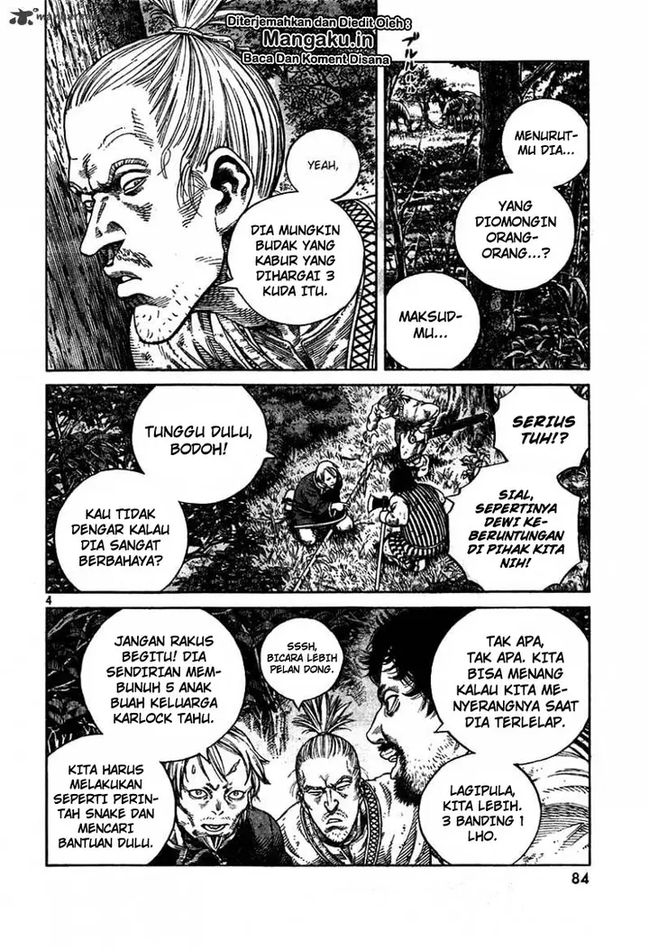 image-komik-vinland-saga-chapter-79-4/23