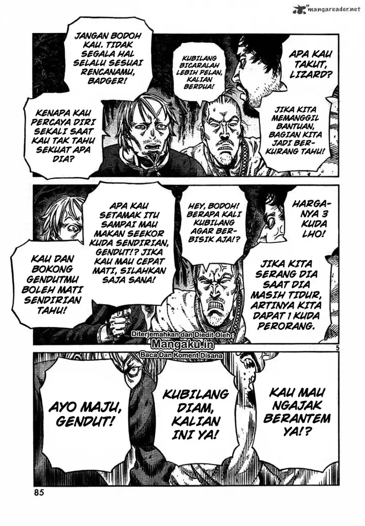 image-komik-vinland-saga-chapter-79-5/23