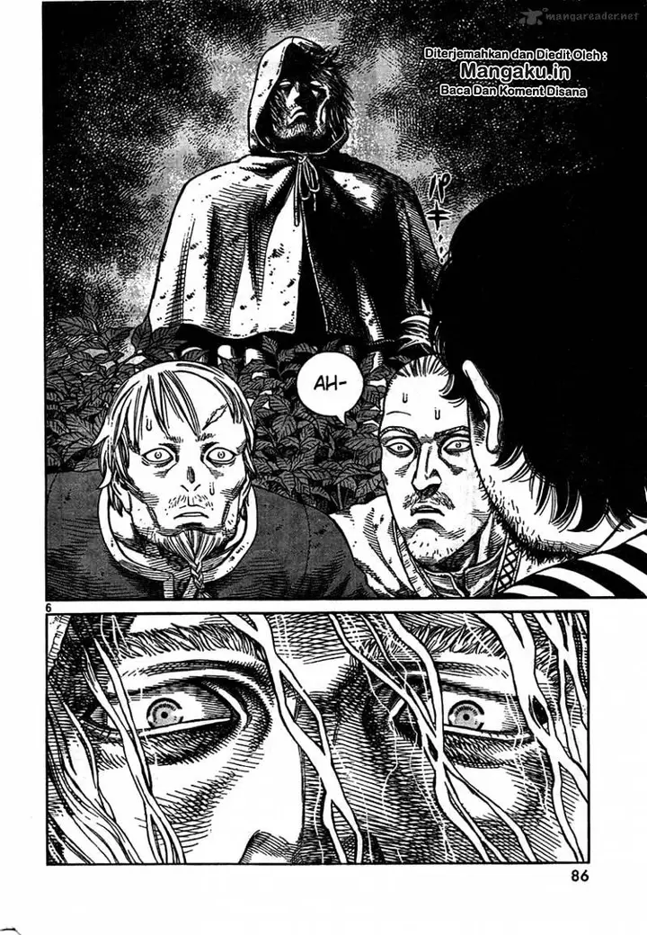 image-komik-vinland-saga-chapter-79-6/23