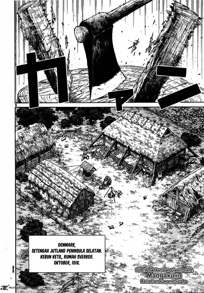 image-komik-vinland-saga-chapter-79-8/23
