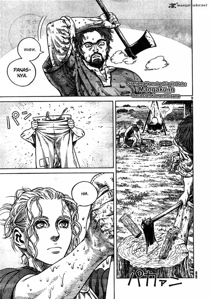 image-komik-vinland-saga-chapter-79-9/23