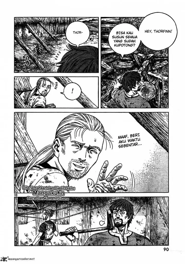 image-komik-vinland-saga-chapter-79-10/23