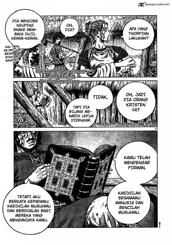 image-komik-vinland-saga-chapter-79-11/23