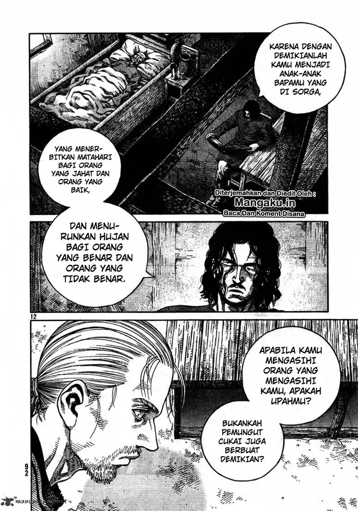 image-komik-vinland-saga-chapter-79-12/23