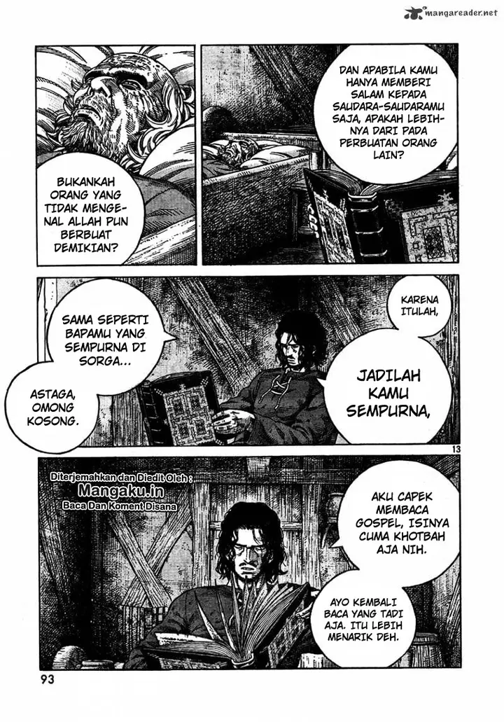 image-komik-vinland-saga-chapter-79-13/23