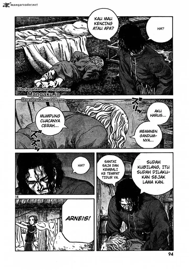 image-komik-vinland-saga-chapter-79-14/23