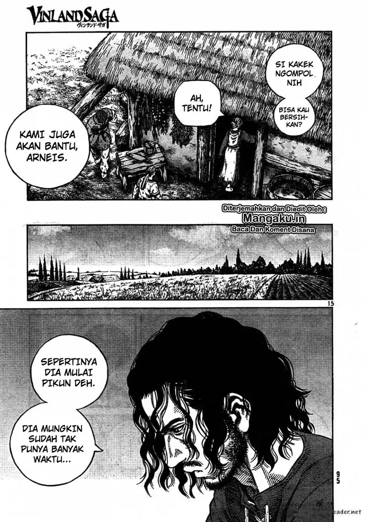 image-komik-vinland-saga-chapter-79-15/23