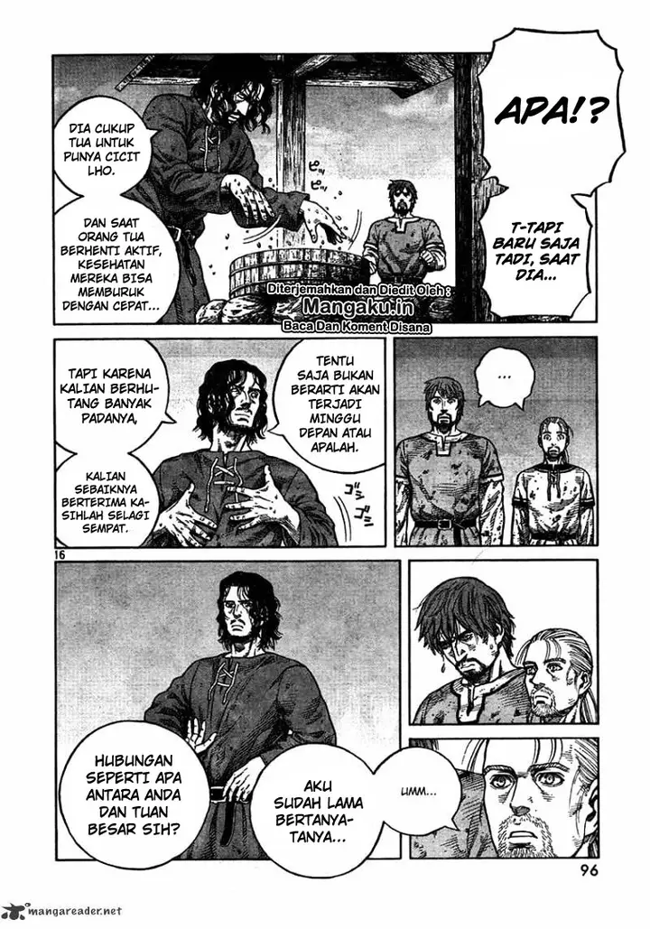 image-komik-vinland-saga-chapter-79-16/23