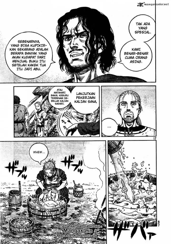 image-komik-vinland-saga-chapter-79-17/23