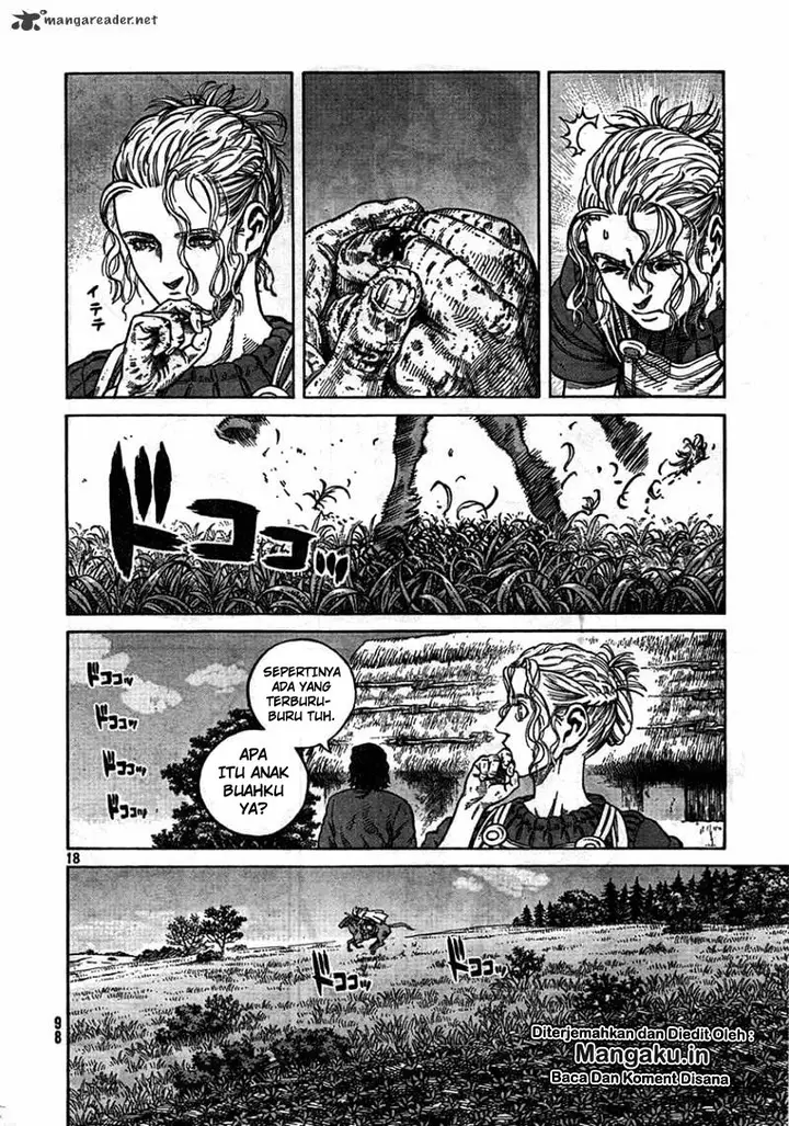 image-komik-vinland-saga-chapter-79-18/23