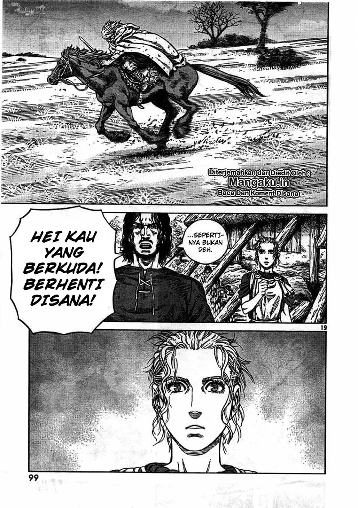 image-komik-vinland-saga-chapter-79-19/23