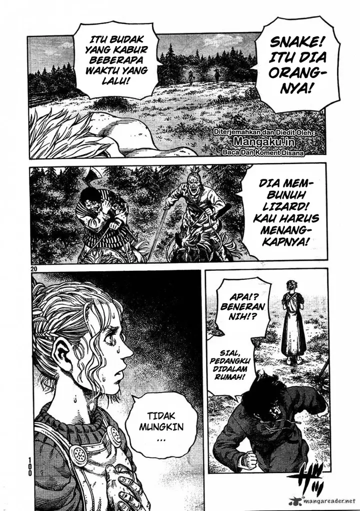image-komik-vinland-saga-chapter-79-20/23