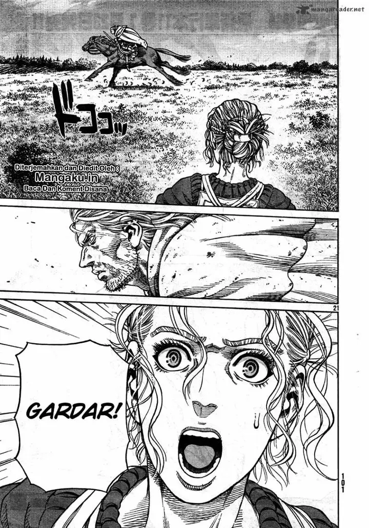 image-komik-vinland-saga-chapter-79-21/23